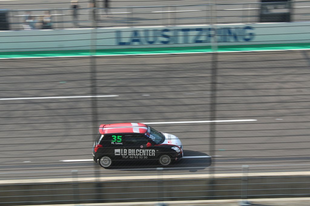(Foto: JJ Media)